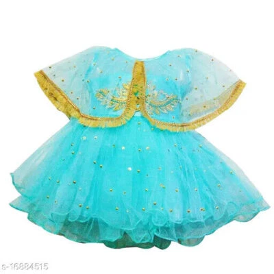 $26.94 • Buy Indian Girls Clothing Sets For Party Wear & Wedding (Pack Of 1) - Free Ship