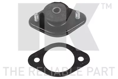 Top Strut Mounting Fits BMW M3 E36 E46 3.2 Rear 95 To 06 NK 33504035929 Quality • $15.08