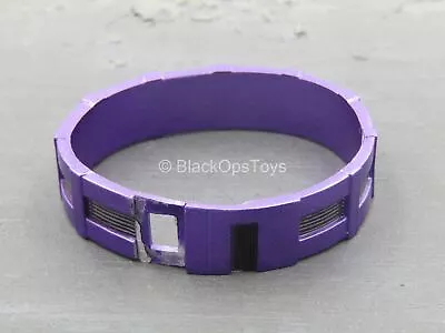 1/6 Scale Toy X-Men - Magneto - Purple Belt • $22.52