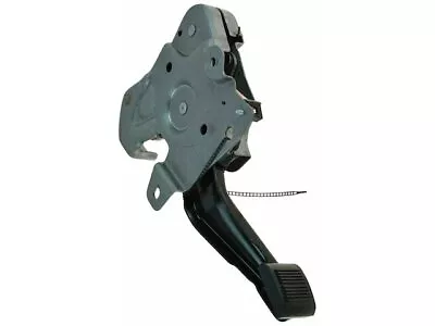 For 1998-2004 Chevrolet S10 Parking Brake Lever AC Delco 75456WB 2001 2003 2002 • $65.95