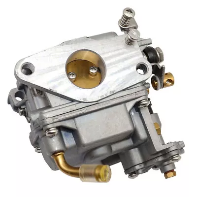 Outboard Carburetor Fits For 3303-895110T11 Mercury 8HP 9.9HP 4-Stroke • $55.75