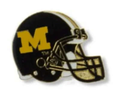 Missouri Tigers Pins University Of Missouri Pin Football Helmet Mizzou NCAA Pin • $14.99