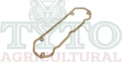 David Brown 770 780 880 885 1190 1194 Tractor Rocker Cover Gasket • £6.59