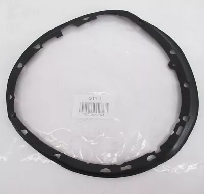 Genuine OEM VW 1C0-945-191 Driver Side Tail Light Gasket Seal 1998-2010 Beetle • $49.83