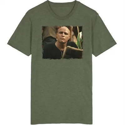 Apolcalypse Now Marlon Brando T Shirt • $24.99