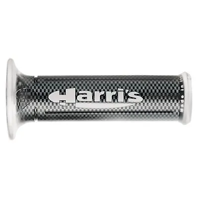 $19.51 • Buy Ariete Harri's Standard Road Grips Perforated 01684/F