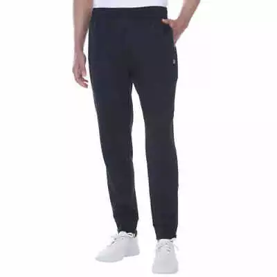 Champion Men's Performance Active Joggers | H22 • $18.95