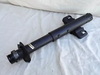 $55.96 • Buy Steering Column Shaft Lower Metal Housing 1990 C4 Corvette