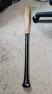 Cam Wood 31 Inch Cupped Bat • $49.99