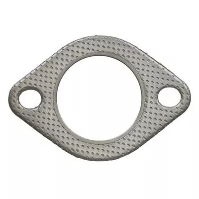 For Mitsubishi Lancer 02-17 Fel-Pro Exhaust Pipe To Manifold Gasket • $10.58