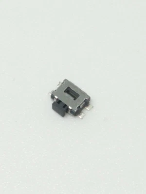 $2.48 • Buy Original Nokia Side Key Switch Electrical E66,N8-00, N85, N86 5200064
