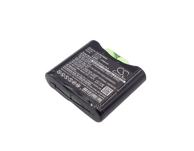 Replacement Battery For X-Rite SE15-26 Equipment Survey Test • $29.91