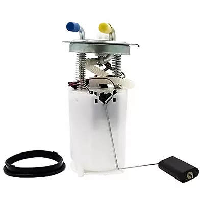 New Fuel Pump Module Fits Gmc Envoy Xl Xuv Sl Slt Sport 4.2l 5.3l 2004 88966952 • $127.63