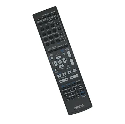 Replacement For Pioneer AXD7662 AXD7660 AXD7566 VSX-522-K Remote Control • $19.06