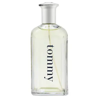 Tommy Boy Tommy Hilfiger Men 3.4 Oz 100 Ml Eau De Toilette Spray SAME AS PHOTO • $23.98