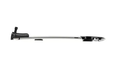 Thule Sprint XT 569 Roof Rack Mounted Cycle / Bike Carrier • $330.14