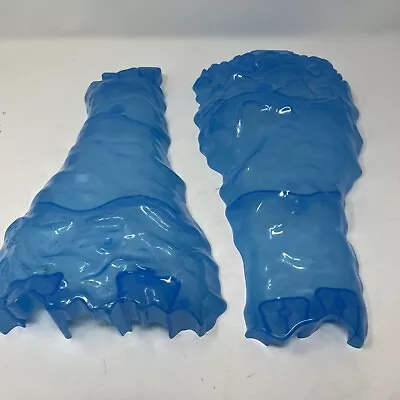£12 • Buy 2 Water M L Replacement Part Thomas And Friends Sky High Bridge Jump Trackmaster