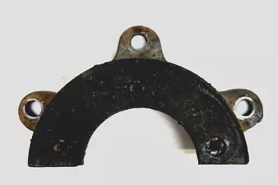 Used Lower Clutch Brake For Ih Mccormick - Deering 15-30 Tractors 610dbx • $12