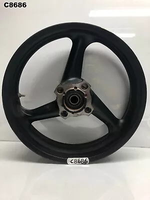 Rear Wheel Any Model All Year Marvic Brand Non-genuine C8686 • $209.11