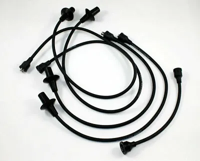 $22 • Buy Vw Type 1 2 Bug Bus Ghia Bosch Ignition Spark Plug Wires