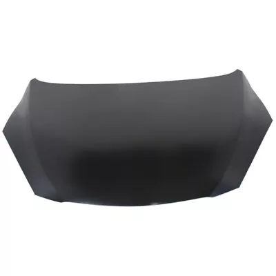 Hood Fits 2011-2014 Mazda 2 Primed Steel CAPA • $297.67