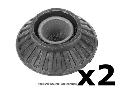 Volvo (1983-1995) Control Arm Stay Bushing Outer (2) MEYLE + Warranty • $26.75