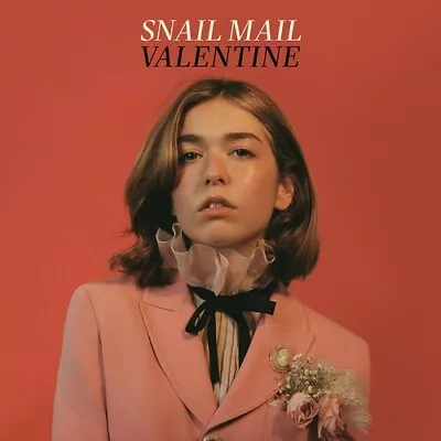 Valentine Music • $12.63