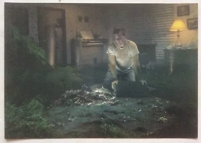 GREGORY CREWDSON - Card • $18.39