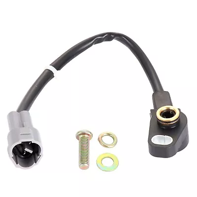 Throttle Position Sensor For Polaris Ranger 2008 2009 Crew 700 2410342 1204715 • $16.71