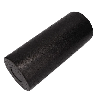 $18.60 • Buy 2 In 1 Hollow Column Foam Roller Set EPP Muscle Relieve Massage Roller Gym F(G)