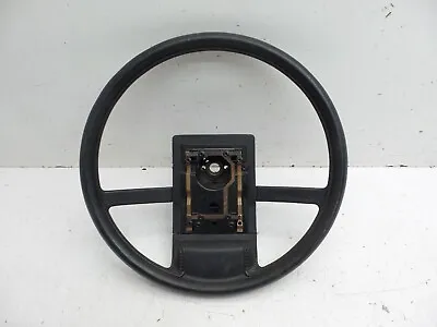 82-92 Camaro Base Model Steering Wheel Original GM  # 161396 9766765 • $89.99