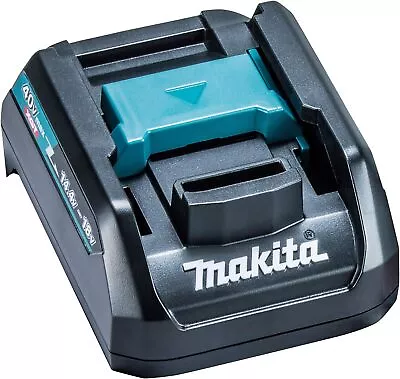 NEW Makita ADP10 A-69967 Compatible Adapter For 40V MAX Li-ion Battery To 14/18V • $48.50