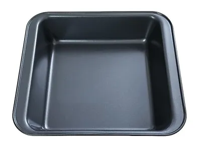 T-fal Kitchen Solutions Non-stick Square Baking Pan • $9.99