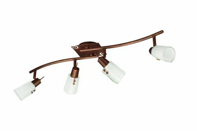 £37.18 • Buy Ceiling Arch Chara 4