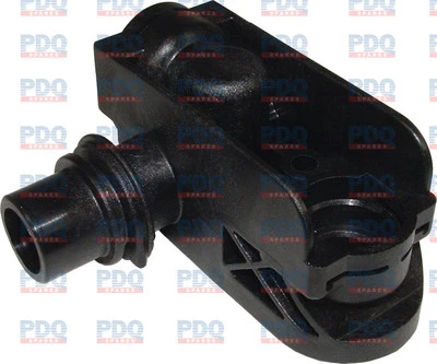 £19.58 • Buy Ferroli Optimax He Plus 31 38 Manifold 39830560 - Brand New *free Next Day P&p*