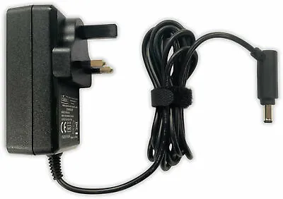 £12 • Buy Replacement Power Supply For DYSON V6 DIGITAL SLIM UP TOP