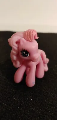 My Little Pony Ponyville Roller Skating Party Pinkie Pie  2  • $7.99