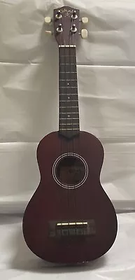 Ukulele Uke Kohala KO-S Vintage • $24.99