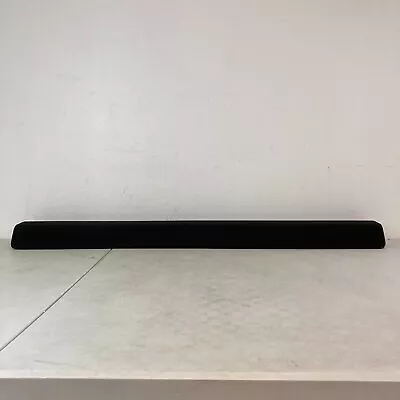 VIZIO V-Series All-in-One 2.1 Home Theater Sound Bar - Black (V21d-J8) • $76.43