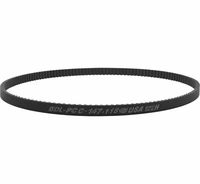Belt Drives 28mm 147 Tooth Rear Drive Belt For Victory PCC-147-118 • $346.95