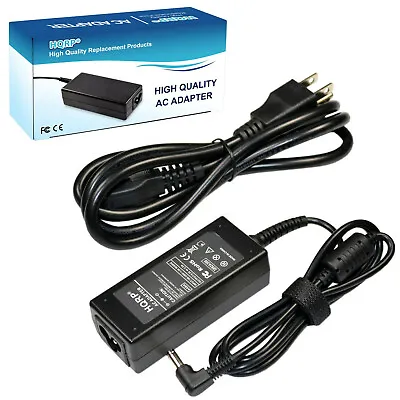 AC Adapter For Casio SA-46 SA-47 SA-76 SA-77 SA-78 ADE95100 AD-E95100 ADE95100L • $23.97