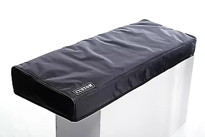 $47 • Buy Custom Padded Cover For Roland V-Synth 61-key Keyboard
