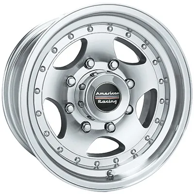 16 Inch Wheels Rims Dodge RAM Chevy 2500 3500 HD Ford F 250 350 Truck 8 Lug NEW • $708