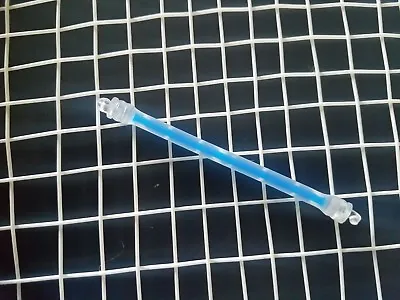 1 PC Gel Filled Silicon Tennis Racquet Sports Vibration Dampener Shock Absorber • $3.30