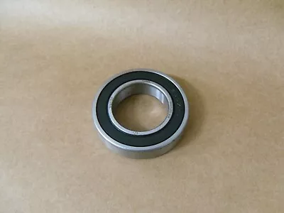 6007-2rs Jem Shuster Ball Bearing • $8.50