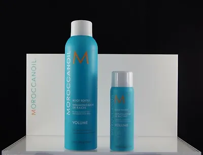 Moroccanoil Root Boost ( 2.55 Oz / 8.5 Oz ) Weightless Volume Root Lift • $54.99