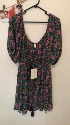 $191 • Buy BNWT Spell Village Mini XL