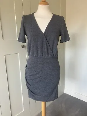 Zara TRF Knit Dress - Size M • £4