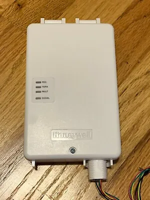 Honeywell - CDMA-X - CDMA Communicator - For Use With Vista 21iP • $26.99