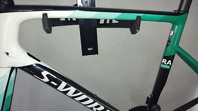 Specialized S-works SL-6 58 Frameset And Parts • $2600
